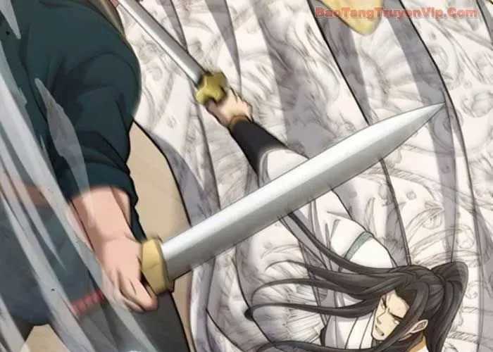 Thiên Trung Long Môn - Chapter 25 - Trang 204