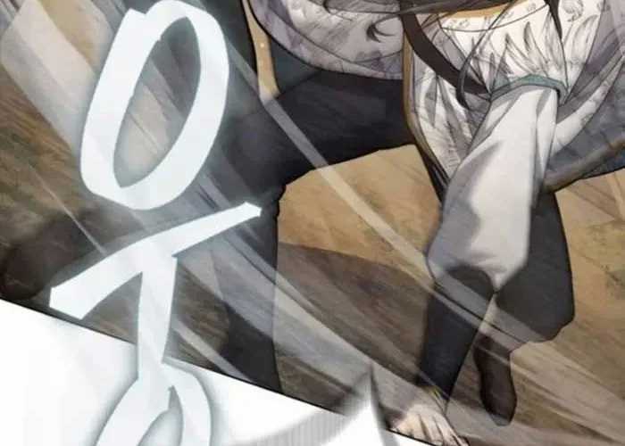 Thiên Trung Long Môn - Chapter 25 - Trang 205