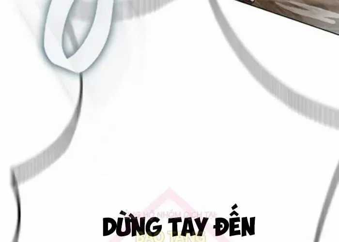 Thiên Trung Long Môn - Chapter 25 - Trang 206