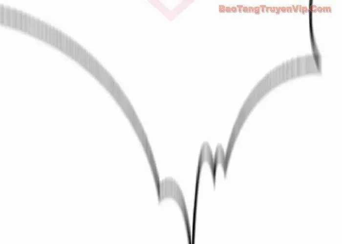 Thiên Trung Long Môn - Chapter 25 - Trang 208