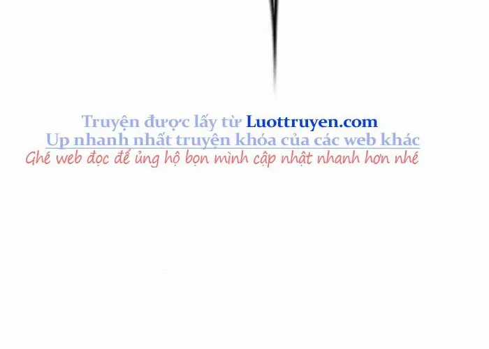 Thiên Trung Long Môn - Chapter 25 - Trang 209