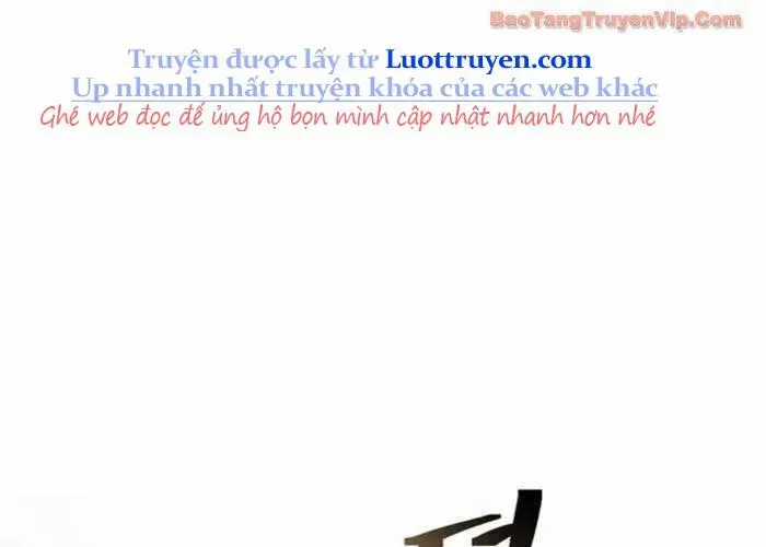 Thiên Trung Long Môn - Chapter 25 - Trang 212