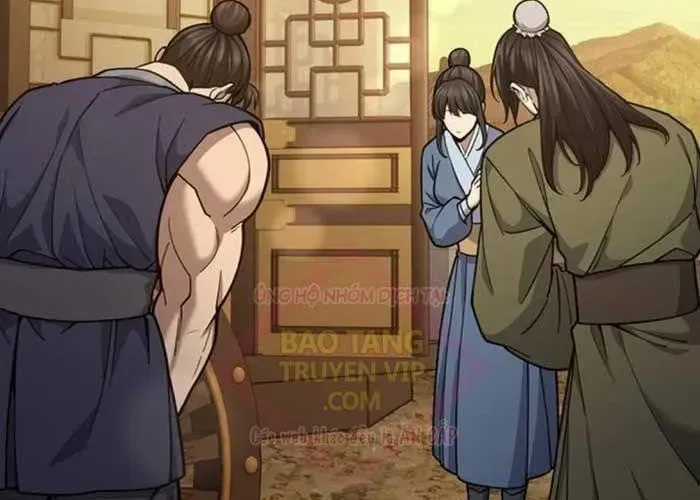 Thiên Trung Long Môn - Chapter 25 - Trang 214