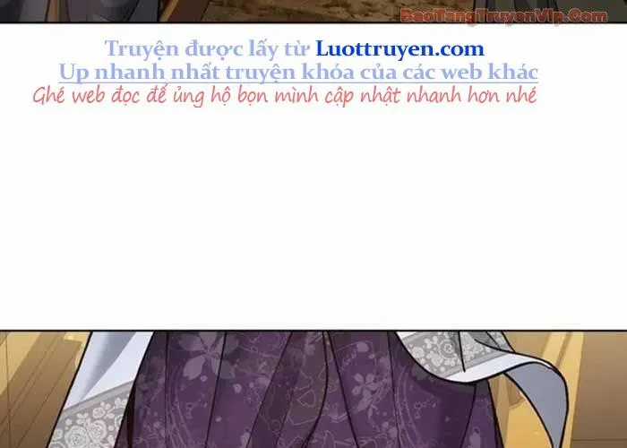 Thiên Trung Long Môn - Chapter 25 - Trang 216