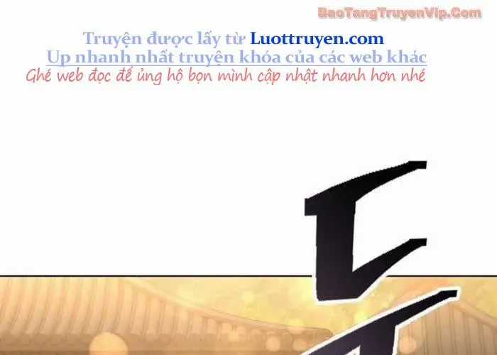 Thiên Trung Long Môn - Chapter 25 - Trang 220