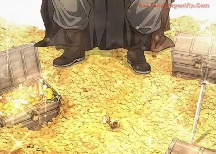 Thiên Trung Long Môn - Chapter 25 - Trang 23