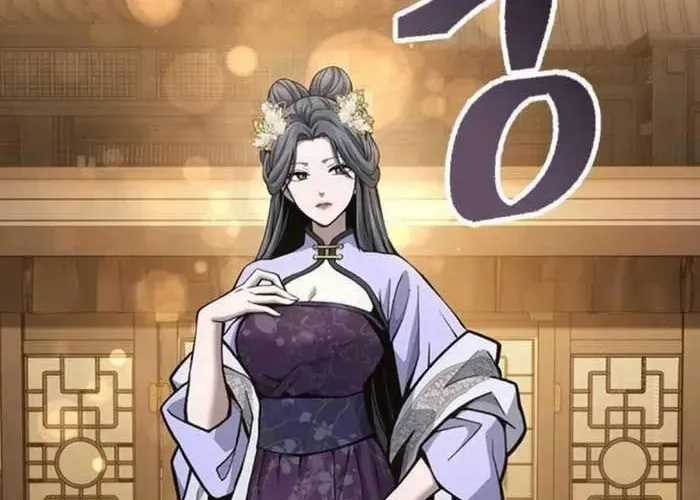 Thiên Trung Long Môn - Chapter 25 - Trang 221