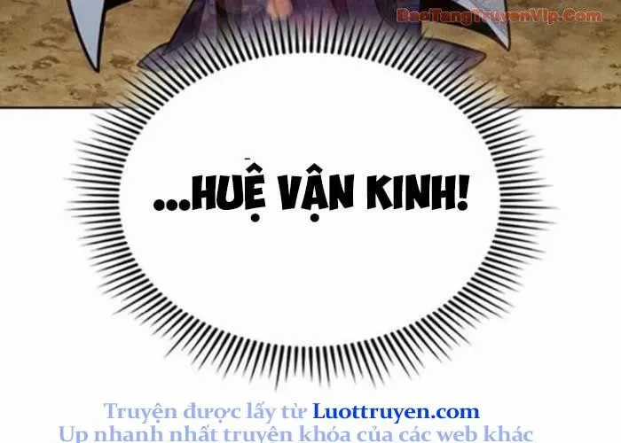 Thiên Trung Long Môn - Chapter 25 - Trang 224