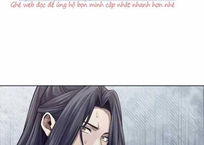 Thiên Trung Long Môn - Chapter 25 - Trang 225