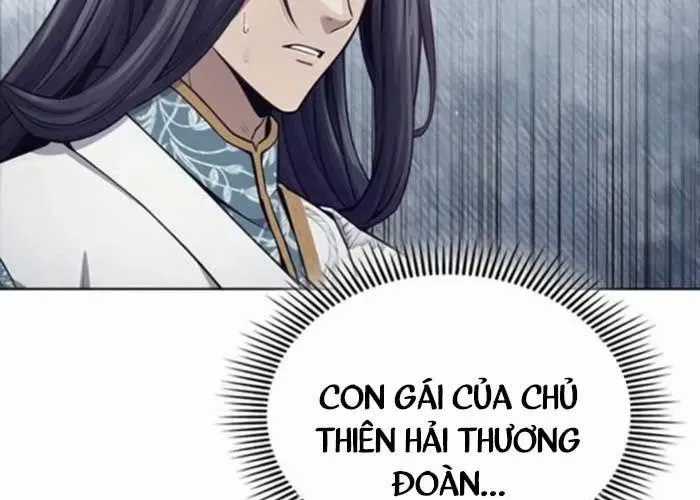 Thiên Trung Long Môn - Chapter 25 - Trang 226