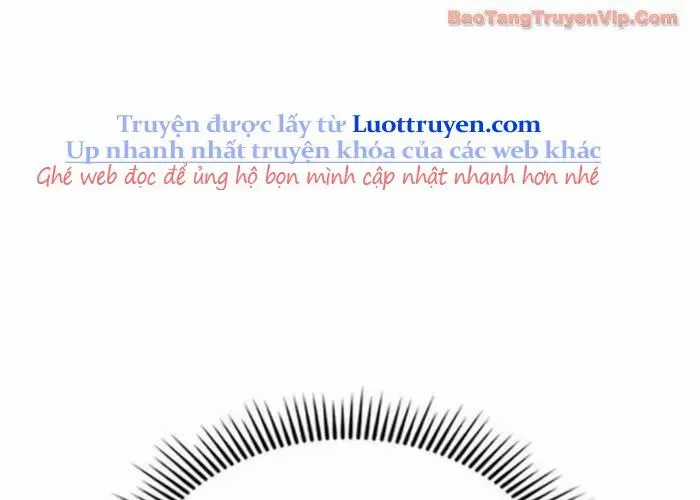 Thiên Trung Long Môn - Chapter 25 - Trang 228