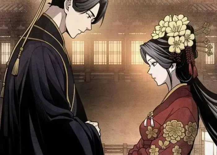 Thiên Trung Long Môn - Chapter 25 - Trang 230