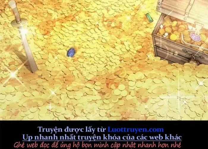 Thiên Trung Long Môn - Chapter 25 - Trang 24