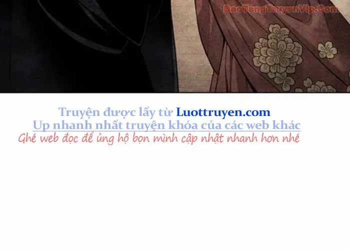 Thiên Trung Long Môn - Chapter 25 - Trang 232