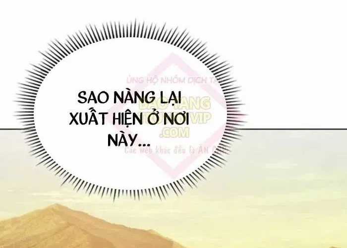 Thiên Trung Long Môn - Chapter 25 - Trang 233