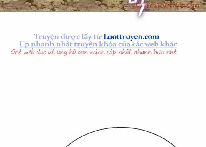 Thiên Trung Long Môn - Chapter 25 - Trang 236