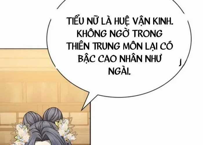 Thiên Trung Long Môn - Chapter 25 - Trang 237