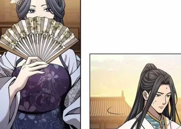 Thiên Trung Long Môn - Chapter 25 - Trang 238