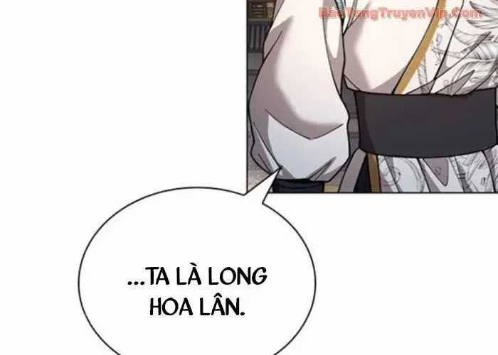 Thiên Trung Long Môn - Chapter 25 - Trang 240