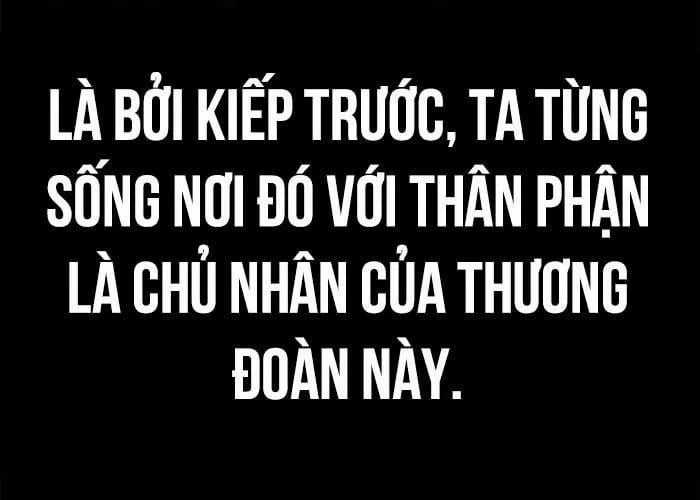 Thiên Trung Long Môn - Chapter 25 - Trang 25