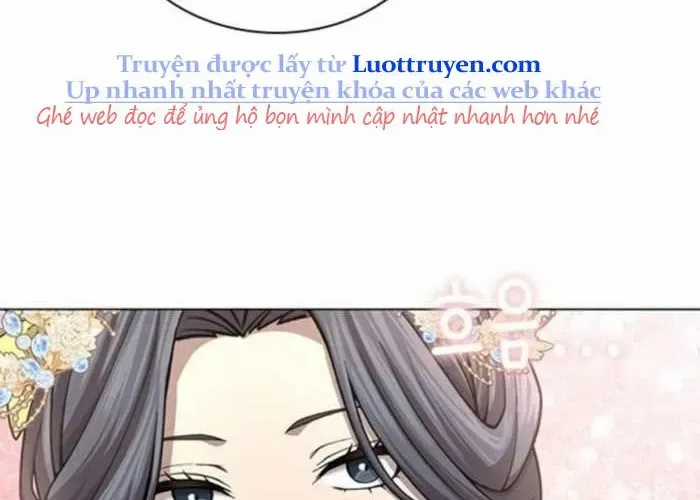 Thiên Trung Long Môn - Chapter 25 - Trang 241