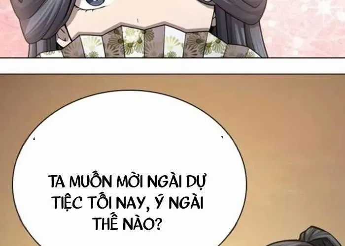 Thiên Trung Long Môn - Chapter 25 - Trang 242