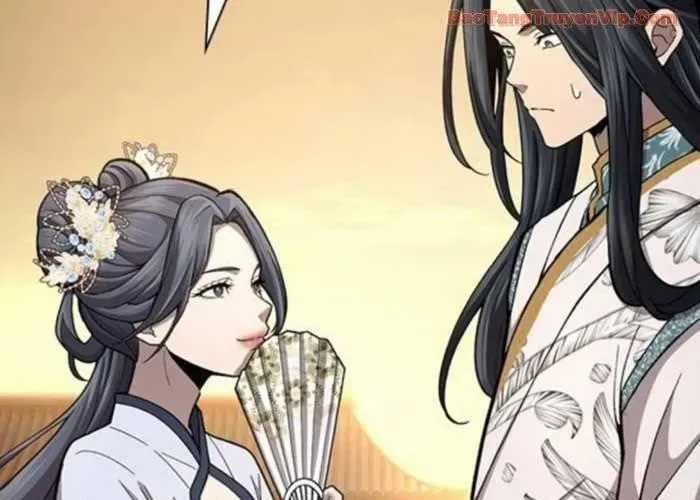 Thiên Trung Long Môn - Chapter 25 - Trang 244