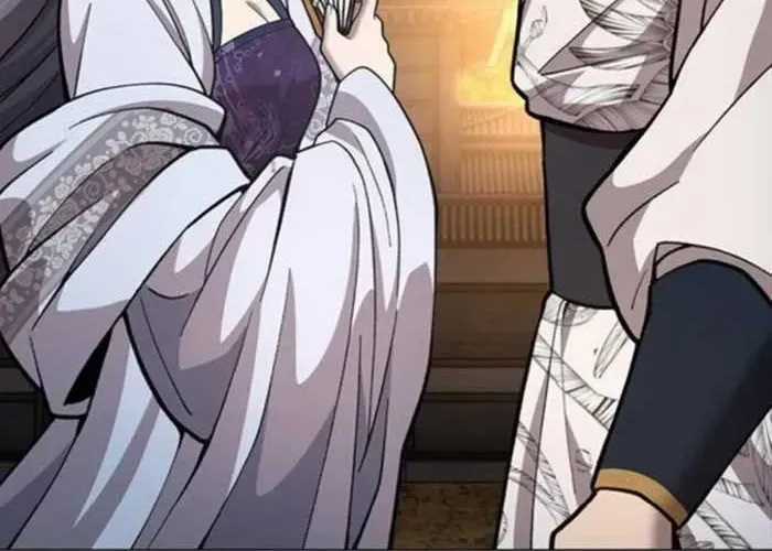 Thiên Trung Long Môn - Chapter 25 - Trang 245