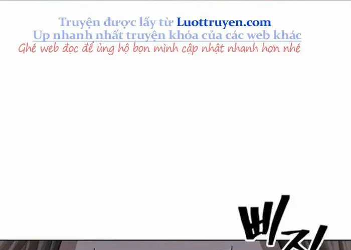 Thiên Trung Long Môn - Chapter 25 - Trang 246