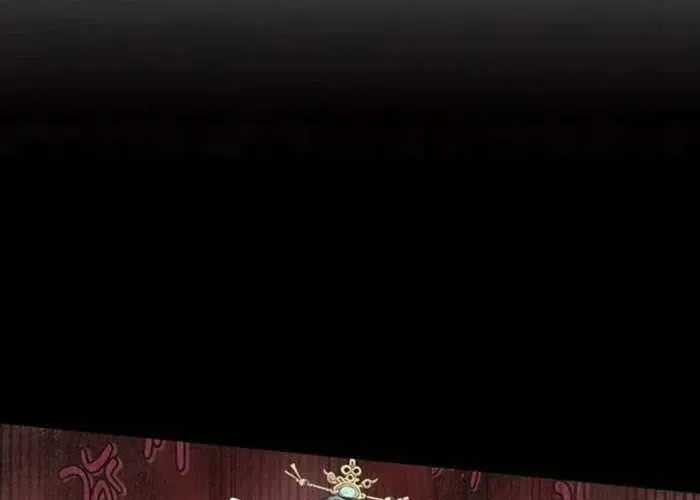 Thiên Trung Long Môn - Chapter 25 - Trang 250