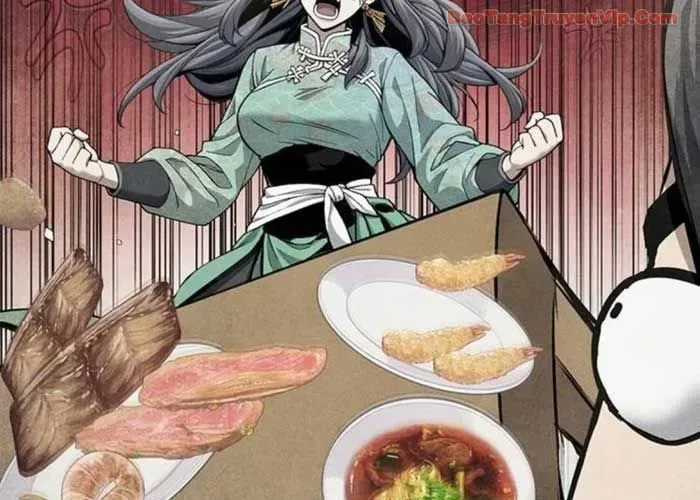 Thiên Trung Long Môn - Chapter 25 - Trang 252