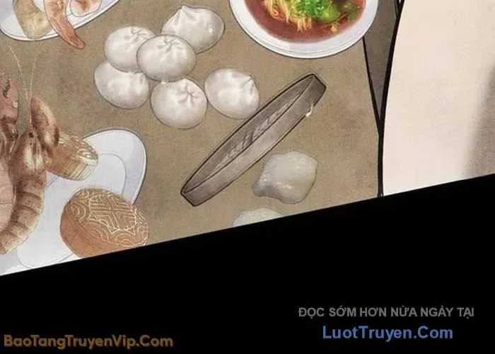 Thiên Trung Long Môn - Chapter 25 - Trang 253