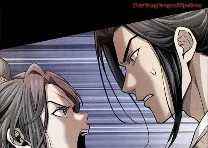 Thiên Trung Long Môn - Chapter 25 - Trang 254