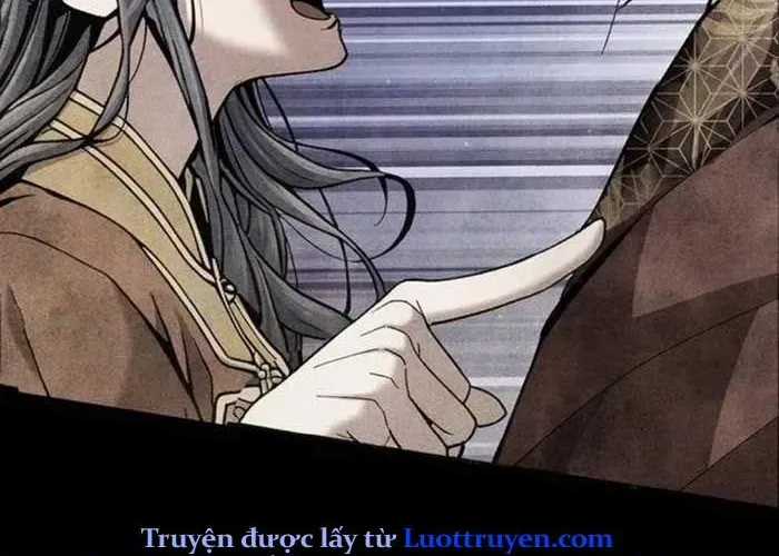 Thiên Trung Long Môn - Chapter 25 - Trang 255