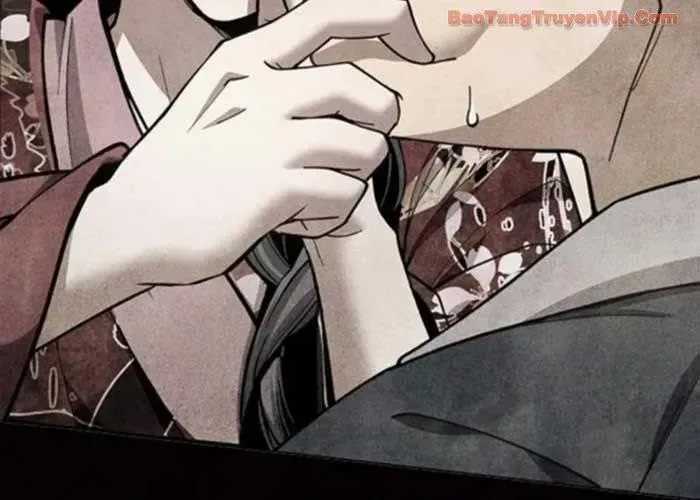 Thiên Trung Long Môn - Chapter 25 - Trang 258