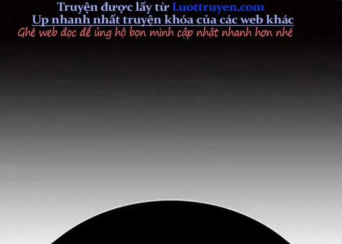 Thiên Trung Long Môn - Chapter 25 - Trang 259