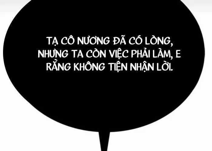 Thiên Trung Long Môn - Chapter 25 - Trang 260