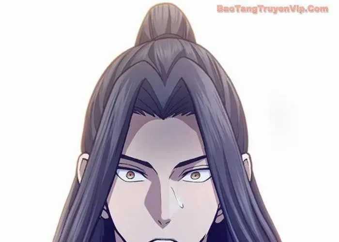 Thiên Trung Long Môn - Chapter 25 - Trang 262