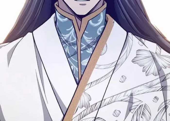 Thiên Trung Long Môn - Chapter 25 - Trang 263