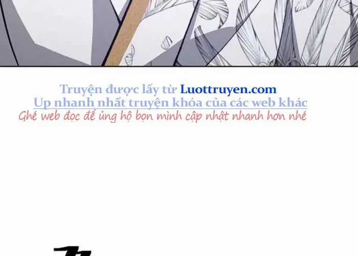 Thiên Trung Long Môn - Chapter 25 - Trang 264