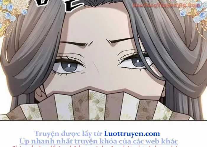 Thiên Trung Long Môn - Chapter 25 - Trang 266