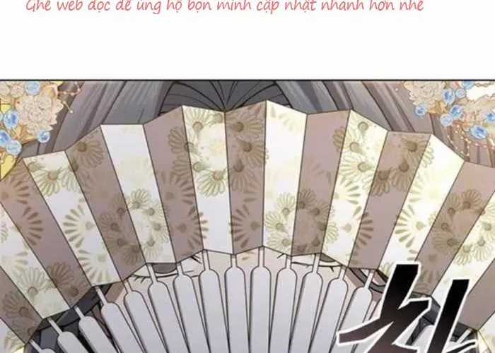 Thiên Trung Long Môn - Chapter 25 - Trang 267