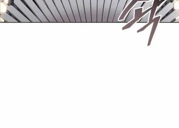 Thiên Trung Long Môn - Chapter 25 - Trang 268