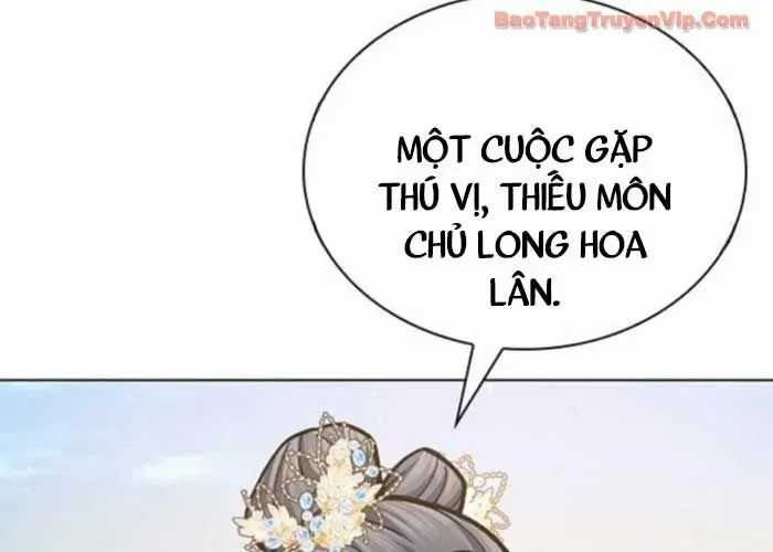 Thiên Trung Long Môn - Chapter 25 - Trang 270