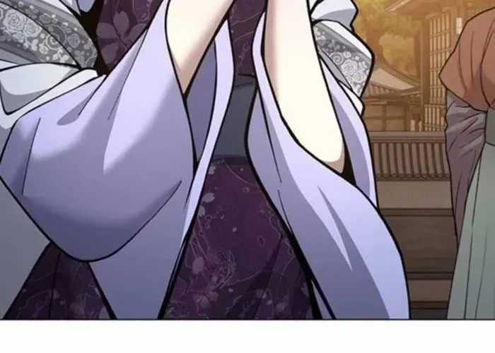 Thiên Trung Long Môn - Chapter 25 - Trang 272