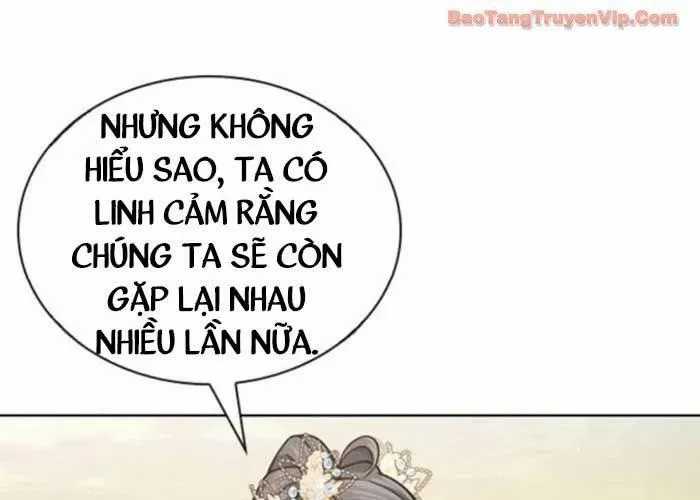 Thiên Trung Long Môn - Chapter 25 - Trang 274