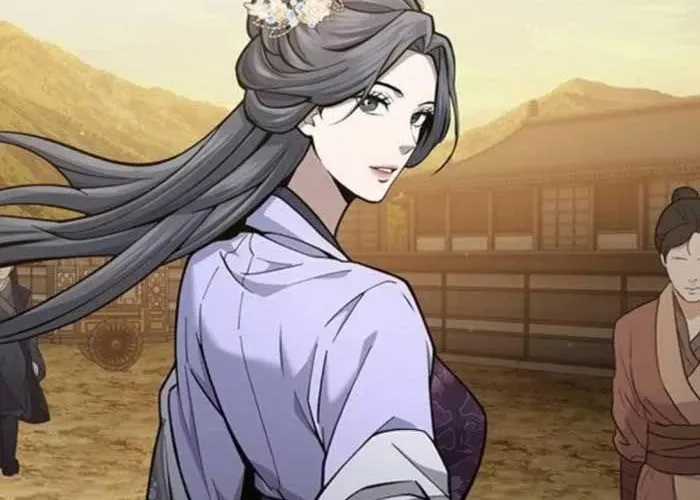 Thiên Trung Long Môn - Chapter 25 - Trang 275