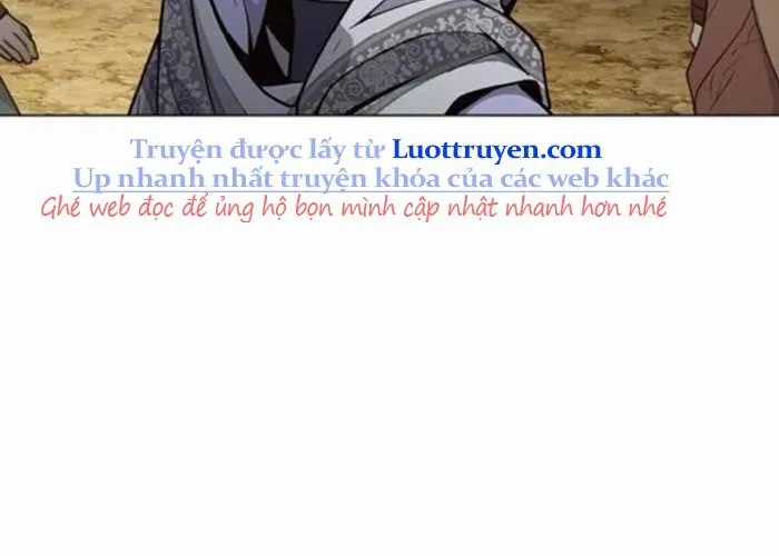 Thiên Trung Long Môn - Chapter 25 - Trang 276