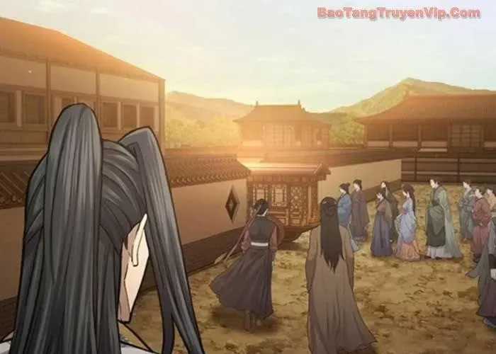 Thiên Trung Long Môn - Chapter 25 - Trang 278