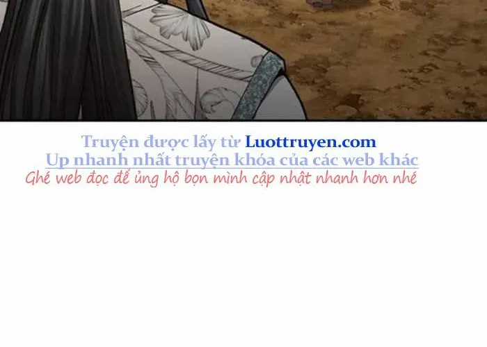 Thiên Trung Long Môn - Chapter 25 - Trang 279